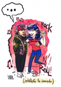 rock&roll1 rock&roll1