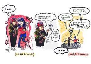 rock&roll2 rock&roll2