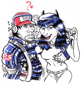 rock&roll3 rock&roll3