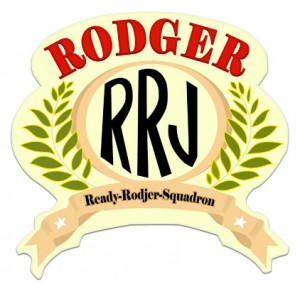 RRJ_Blason RRJ_Blason