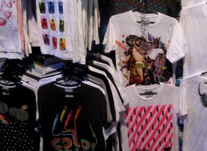 BankogPlagia BankogPlagia