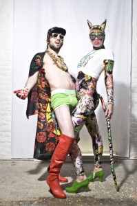 Hero Olivier Dressen For Laetitia Bica Shooting & Jean Paul Lespagnard Stylism Hero Olivier Dressen For Laetitia Bica Shooting & Jean Paul Lespagnard Stylism