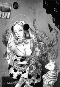 l_788c8c7a793747b4b7136ee9e6fef3c1 l_788c8c7a793747b4b7136ee9e6fef3c1