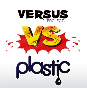 VSprojectPlastik VSprojectPlastik