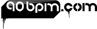 90bpm logo_press_90bpm