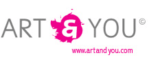 Art & You Art & You