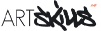 ArtSkills ArtSkills
