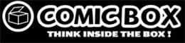 logo_press_comicbox logo_press_comicbox