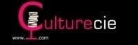 Culturecie Culturecie