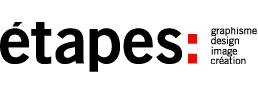 Etapes Etapes