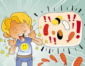 VersionPerso VersionPerso