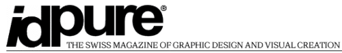 IDPURE_LOGO