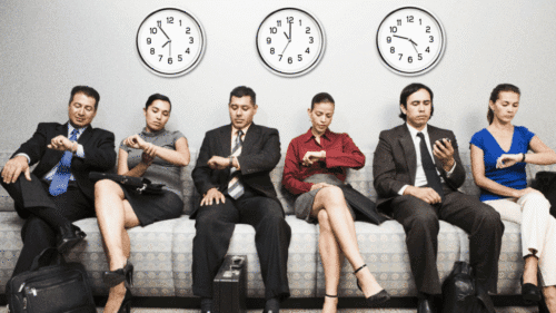 LeSoirDIRECTORCUT_00167