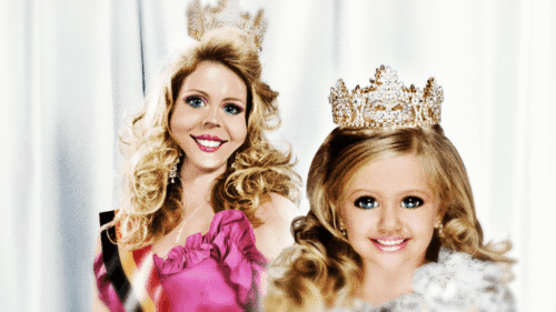 Nouvelle campagne du soir. "On aura toujours raison de l'ouvrir" Olivier Dressen Hero.