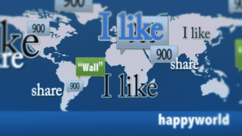 Nouvelle campagne du soir. "On aura toujours raison de l'ouvrir" Olivier Dressen Hero.