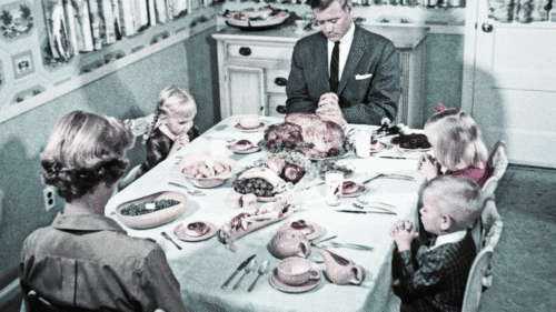 Nouvelle campagne du soir. "On aura toujours raison de l'ouvrir" Olivier Dressen Hero.