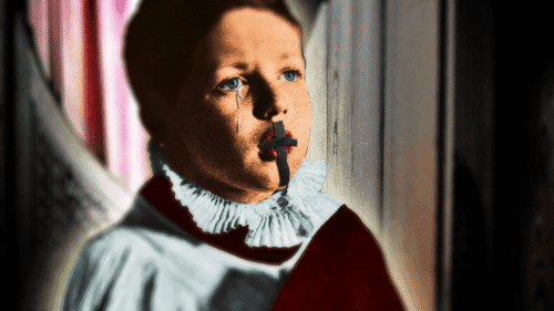 Pédophilie et la religion. Pedophily and religion. Nouvelle campagne du soir. "On aura toujours raison de l'ouvrir" religion pedophily pedophilie olivier dressen hero