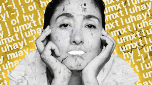 ingrid betancourt. Nouvelle campagne du soir. "On aura toujours raison de l'ouvrir" ingrid betancourt olivier dressen hero