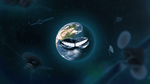 Nouvelle campagne du soir. "On aura toujours raison de l'ouvrir" réalisé par Olivier Dressen Hero. Directed by Olivier Dressen Hero.