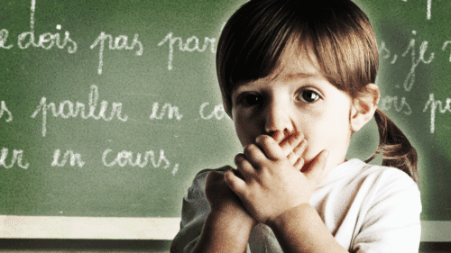 Nouvelle campagne du soir. "On aura toujours raison de l'ouvrir" Olivier Dressen Hero.