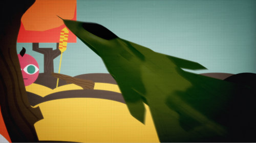 Capture d’écran 2013-01-18 à 21.11.10