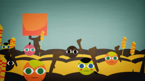 Unicef olivier dressen heroe