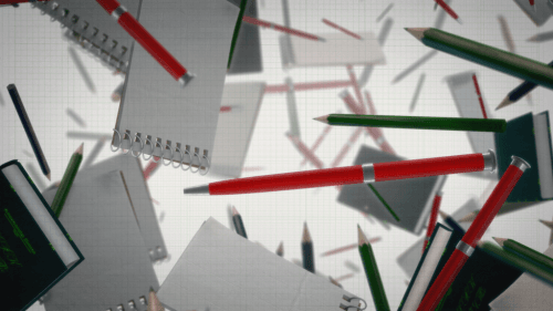 Unicef_DirectorCut_DEF&Mixed-(01306)