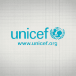 Unicef Logo