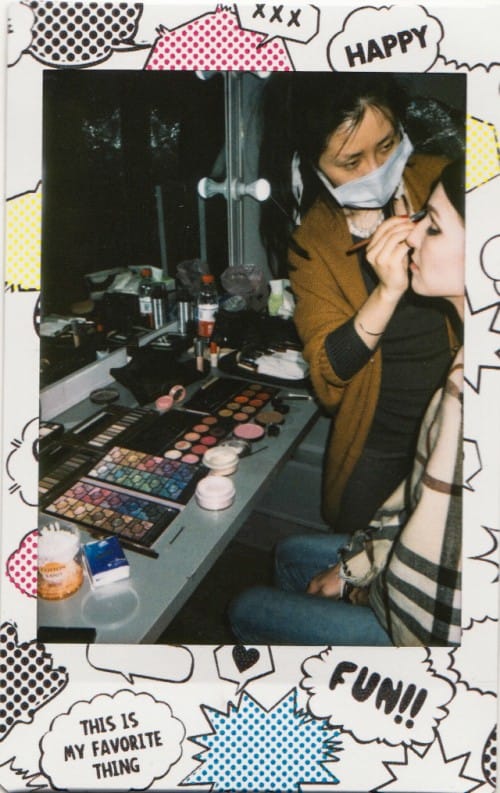 Studio supreme, Luca Buzas, SS 2016, Silk Duchesse, silk, Cocktail dress, Olivier Hero Dressen, Olivier Dressen, Hero, Fashion Photography, Fashion, Fashion Video, Video