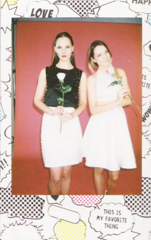 Studio supreme, Luca Buzas, SS 2016, Silk Duchesse, silk, Cocktail dress, Olivier Hero Dressen, Olivier Dressen, Hero, Fashion Photography, Fashion, Fashion Video, Video