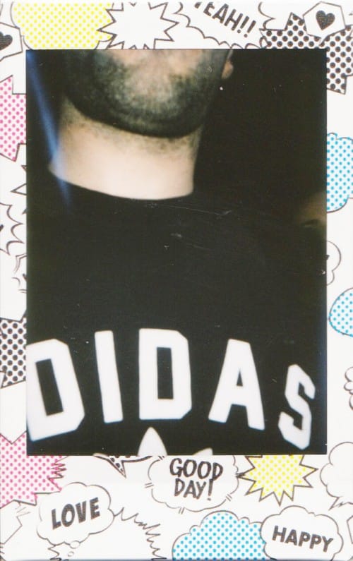 Studio supreme, Luca Buzas, SS 2016, Silk Duchesse, silk, Cocktail dress, Olivier Hero Dressen, Olivier Dressen, Hero, Fashion Photography, Fashion, Fashion Video, Video