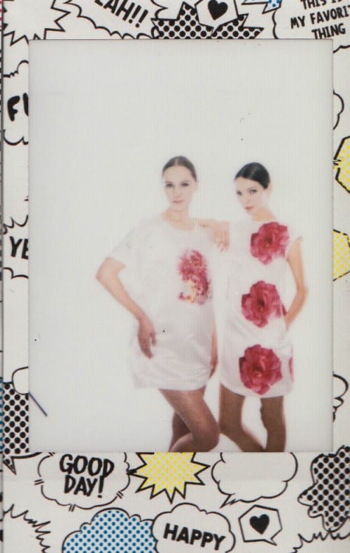 Studio supreme, Luca Buzas, SS 2016, Silk Duchesse, silk, Cocktail dress, Olivier Hero Dressen, Olivier Dressen, Hero, Fashion Photography, Fashion, Fashion Video, Video