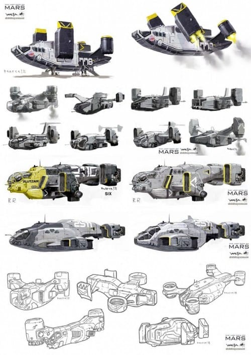 3a3acb5f2cb1b6f3a802b162c1ecb692