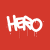 hero