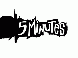 5Min000
