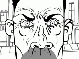 5Min001