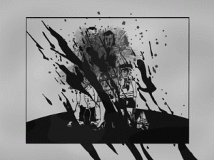 5Min005