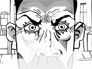 5Min009