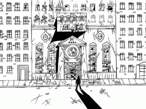5Min010