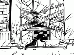 5Min011