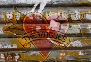 thevogues