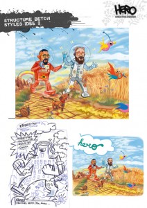 page4