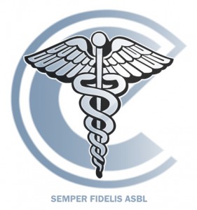 logosemper