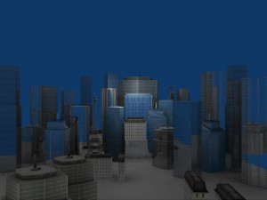 bat3D11