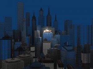 bat3D12