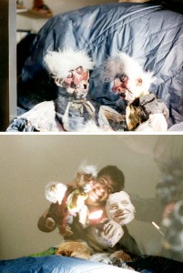 puppet2