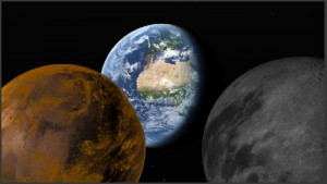 hero_view from space