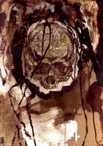 faceofdeath