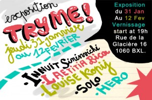 flyerherotryme