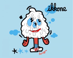 Layout_tshirt03